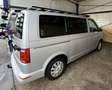 Volkswagen T6 Caravelle Caravelle Comfortline Silber - thumbnail 7
