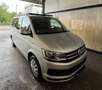 Volkswagen T6 Caravelle Caravelle Comfortline Silber - thumbnail 3