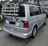 Volkswagen T6 Caravelle Caravelle Comfortline Silber - thumbnail 8