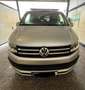 Volkswagen T6 Caravelle Caravelle Comfortline Silber - thumbnail 4