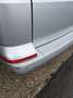 Volkswagen T6 Caravelle Caravelle Comfortline Silber - thumbnail 11