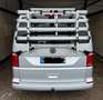 Volkswagen T6 Caravelle Caravelle Comfortline Silber - thumbnail 6