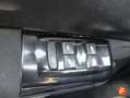 Citroen C3 PureTech 60KW (82CV) ELLE Blanco - thumbnail 26