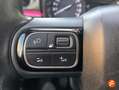 Citroen C3 PureTech 60KW (82CV) ELLE Blanco - thumbnail 15