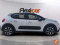 Citroen C3 PureTech 60KW (82CV) ELLE Blanco - thumbnail 9