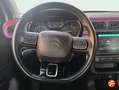 Citroen C3 PureTech 60KW (82CV) ELLE Blanco - thumbnail 14