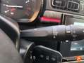 Citroen C3 PureTech 60KW (82CV) ELLE Blanco - thumbnail 19