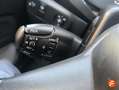 Citroen C3 PureTech 60KW (82CV) ELLE Blanco - thumbnail 17