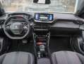 Peugeot e-2008 EV Allure Pack 50 kWh White - thumbnail 13