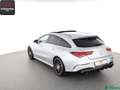 Mercedes-Benz Sonstige CLA 35 AMG Shooting Brake 4M NIGHT DISTRO,HUD,SH Silber - thumbnail 3