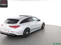 Mercedes-Benz Sonstige CLA 35 AMG Shooting Brake 4M NIGHT DISTRO,HUD,SH Silber - thumbnail 5