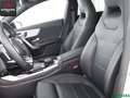 Mercedes-Benz Sonstige CLA 35 AMG Shooting Brake 4M NIGHT DISTRO,HUD,SH Silber - thumbnail 10