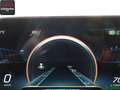 Mercedes-Benz Sonstige CLA 35 AMG Shooting Brake 4M NIGHT DISTRO,HUD,SH Silber - thumbnail 16