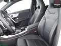 Mercedes-Benz CLA 35 AMG Shooting Brake 4M NIGHT DISTRO,HUD,SH Argent - thumbnail 10