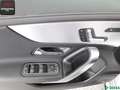 Mercedes-Benz Sonstige CLA 35 AMG Shooting Brake 4M NIGHT DISTRO,HUD,SH Silber - thumbnail 13