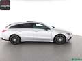 Mercedes-Benz Sonstige CLA 35 AMG Shooting Brake 4M NIGHT DISTRO,HUD,SH Silber - thumbnail 6