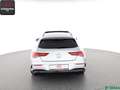 Mercedes-Benz Sonstige CLA 35 AMG Shooting Brake 4M NIGHT DISTRO,HUD,SH Silber - thumbnail 4