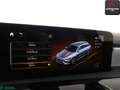 Mercedes-Benz CLA 35 AMG Shooting Brake 4M NIGHT DISTRO,HUD,SH Argent - thumbnail 19