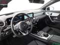 Mercedes-Benz Sonstige CLA 35 AMG Shooting Brake 4M NIGHT DISTRO,HUD,SH Silber - thumbnail 9