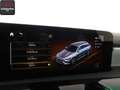Mercedes-Benz Sonstige CLA 35 AMG Shooting Brake 4M NIGHT DISTRO,HUD,SH Silber - thumbnail 19