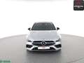 Mercedes-Benz CLA 35 AMG Shooting Brake 4M NIGHT DISTRO,HUD,SH Argent - thumbnail 8