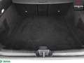 Mercedes-Benz CLA 35 AMG Shooting Brake 4M NIGHT DISTRO,HUD,SH Argent - thumbnail 12