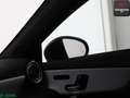 Mercedes-Benz CLA 35 AMG Shooting Brake 4M NIGHT DISTRO,HUD,SH Argent - thumbnail 25