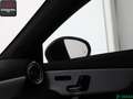 Mercedes-Benz Sonstige CLA 35 AMG Shooting Brake 4M NIGHT DISTRO,HUD,SH Silber - thumbnail 25