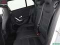 Mercedes-Benz Sonstige CLA 35 AMG Shooting Brake 4M NIGHT DISTRO,HUD,SH Silber - thumbnail 11