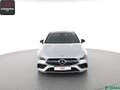 Mercedes-Benz Sonstige CLA 35 AMG Shooting Brake 4M NIGHT DISTRO,HUD,SH Silber - thumbnail 8