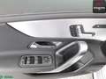 Mercedes-Benz CLA 35 AMG Shooting Brake 4M NIGHT DISTRO,HUD,SH Argent - thumbnail 13