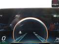 Mercedes-Benz CLA 35 AMG Shooting Brake 4M NIGHT DISTRO,HUD,SH Argent - thumbnail 16
