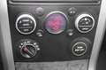 Suzuki Grand Vitara 4x4 Comfort LEDER+XENON+SCHIEBEDACH Grigio - thumbnail 20