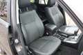Suzuki Grand Vitara 4x4 Comfort LEDER+XENON+SCHIEBEDACH Grigio - thumbnail 13