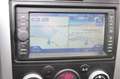 Suzuki Grand Vitara 4x4 Comfort LEDER+XENON+SCHIEBEDACH Grigio - thumbnail 21