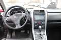 Suzuki Grand Vitara 4x4 Comfort LEDER+XENON+SCHIEBEDACH Grigio - thumbnail 15