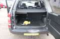 Suzuki Grand Vitara 4x4 Comfort LEDER+XENON+SCHIEBEDACH Grigio - thumbnail 25