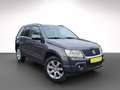 Suzuki Grand Vitara 4x4 Comfort LEDER+XENON+SCHIEBEDACH Grigio - thumbnail 1