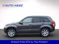 Suzuki Grand Vitara 4x4 Comfort LEDER+XENON+SCHIEBEDACH Gris - thumbnail 6