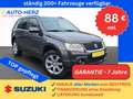 Suzuki Grand Vitara 4x4 Comfort LEDER+XENON+SCHIEBEDACH Gris - thumbnail 1