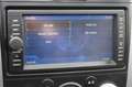 Suzuki Grand Vitara 4x4 Comfort LEDER+XENON+SCHIEBEDACH Grigio - thumbnail 22
