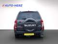 Suzuki Grand Vitara 4x4 Comfort LEDER+XENON+SCHIEBEDACH Grigio - thumbnail 8