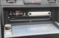 Suzuki Grand Vitara 4x4 Comfort LEDER+XENON+SCHIEBEDACH Grigio - thumbnail 23