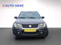 Suzuki Grand Vitara 4x4 Comfort LEDER+XENON+SCHIEBEDACH Grigio - thumbnail 2