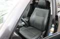 Suzuki Grand Vitara 4x4 Comfort LEDER+XENON+SCHIEBEDACH Grigio - thumbnail 12