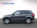 Suzuki Grand Vitara 4x4 Comfort LEDER+XENON+SCHIEBEDACH Grigio - thumbnail 5