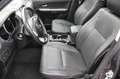 Suzuki Grand Vitara 4x4 Comfort LEDER+XENON+SCHIEBEDACH Grigio - thumbnail 11