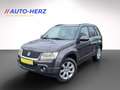 Suzuki Grand Vitara 4x4 Comfort LEDER+XENON+SCHIEBEDACH Grigio - thumbnail 3