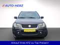 Suzuki Grand Vitara 4x4 Comfort LEDER+XENON+SCHIEBEDACH Gris - thumbnail 4