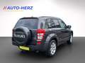 Suzuki Grand Vitara 4x4 Comfort LEDER+XENON+SCHIEBEDACH Grigio - thumbnail 7
